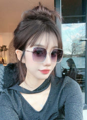 China Replica Gucci Sunglasses 26usd Only