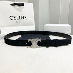 China Replica Celina Belts 56usd Only