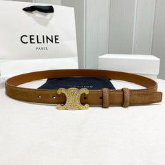 China Replica Celina Belts 56usd Only