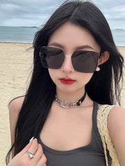 China Replica Gucci Sunglasses 26usd Only