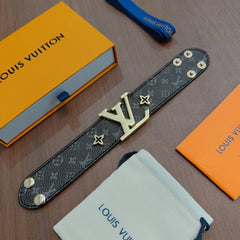 China Replica LV Bracelets 42usd Only