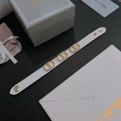 China Replica Dior Bracelets 42usd Only