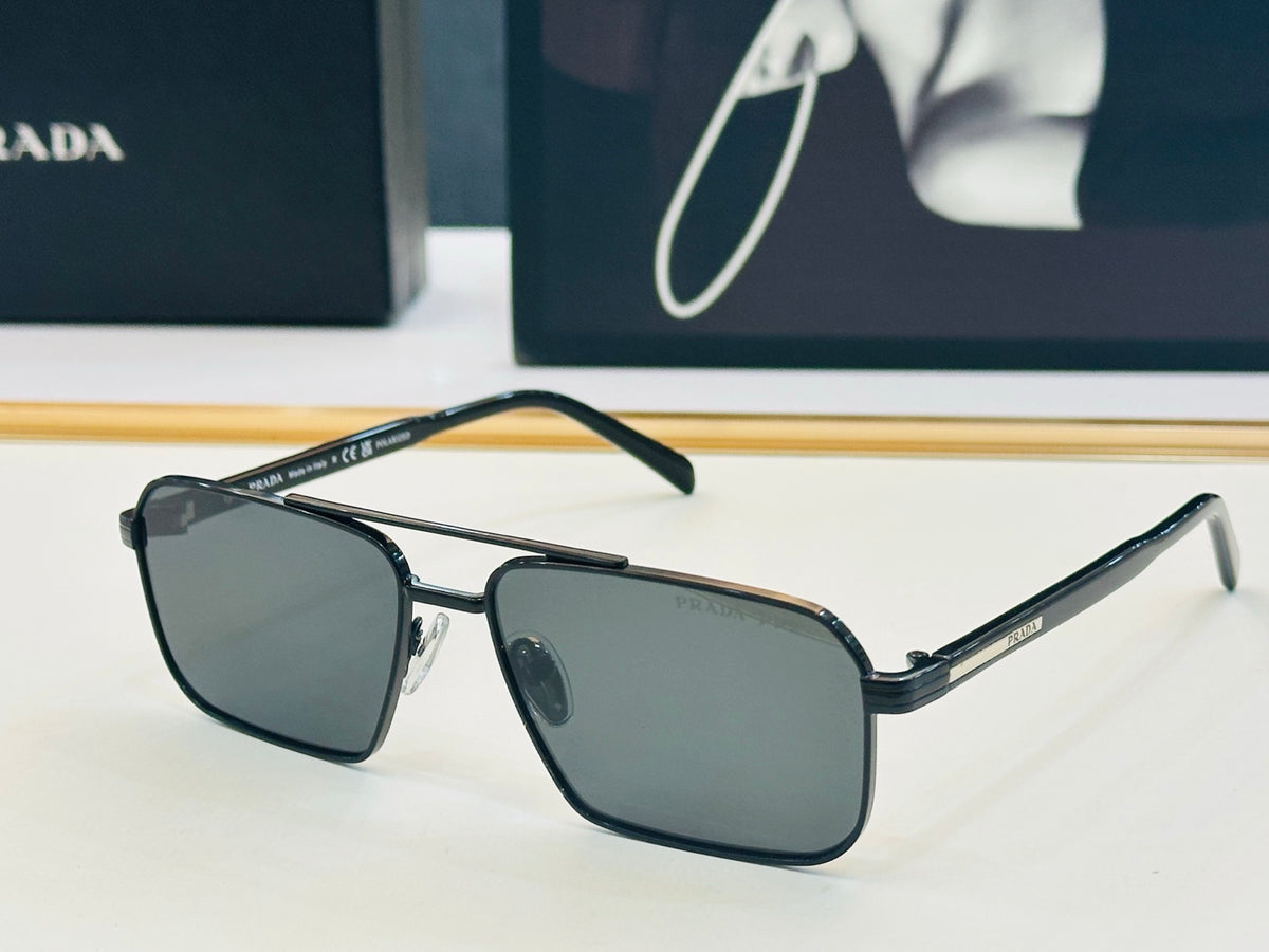 China Replica Prada Sunglasses 54usd Only