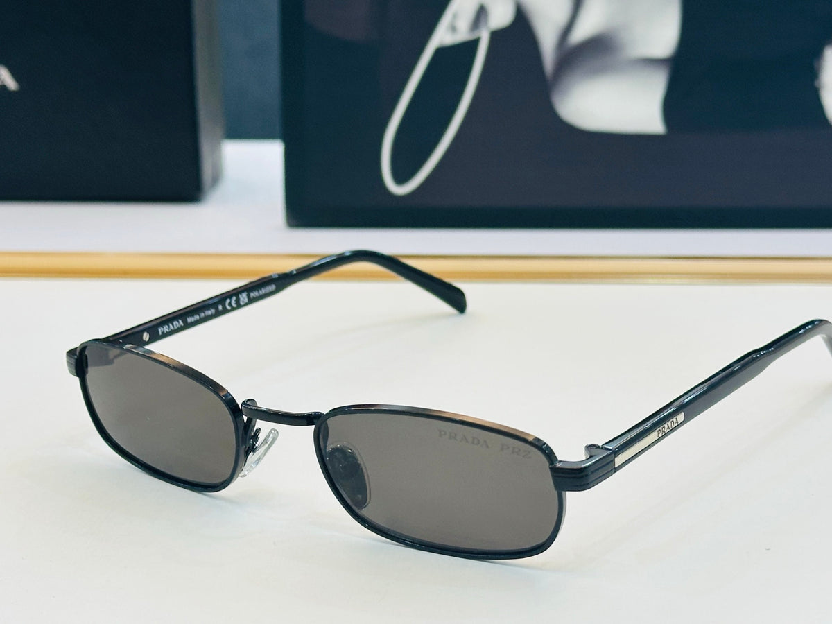 China Replica Prada Sunglasses 54usd Only