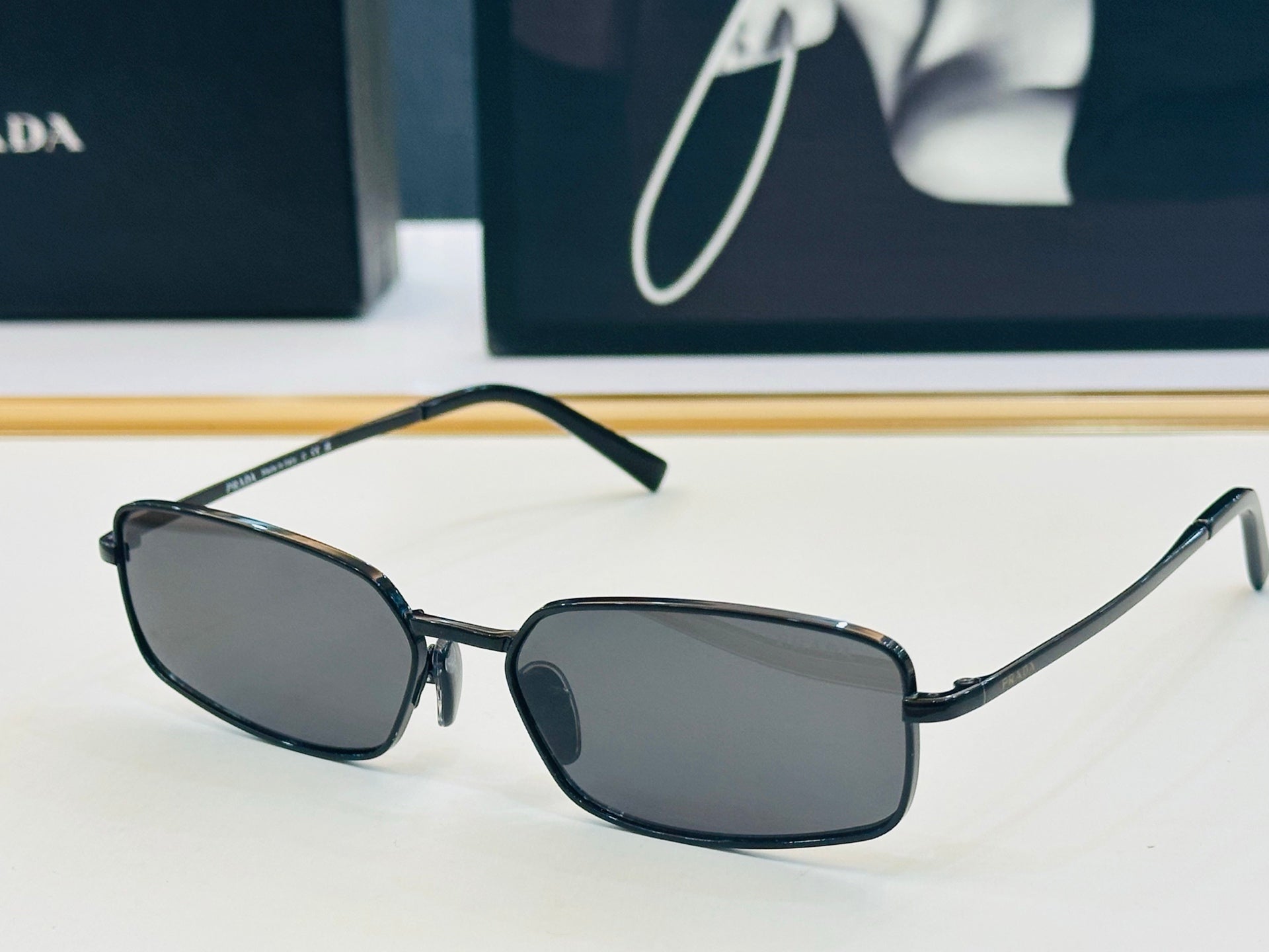 China Replica Prada Sunglasses 50usd Only