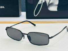 China Replica Prada Sunglasses 50usd Only