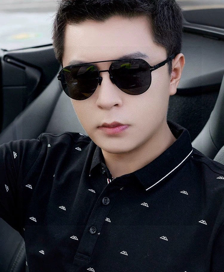 China Replica Gucci Sunglasses 38usd Only