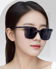 China Replica Gucci Sunglasses 38usd Only