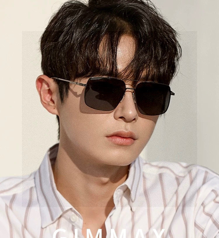 China Replica Gucci Sunglasses 38usd Only