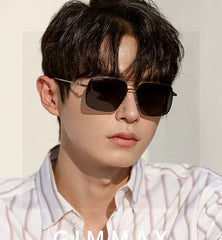 China Replica Gucci Sunglasses 38usd Only