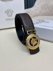 China Replica Versace Belts 52usd Only