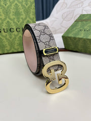 China Replica Gucci Belts 46usd Only