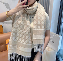 China Replica Dior Scarf 64usd Only