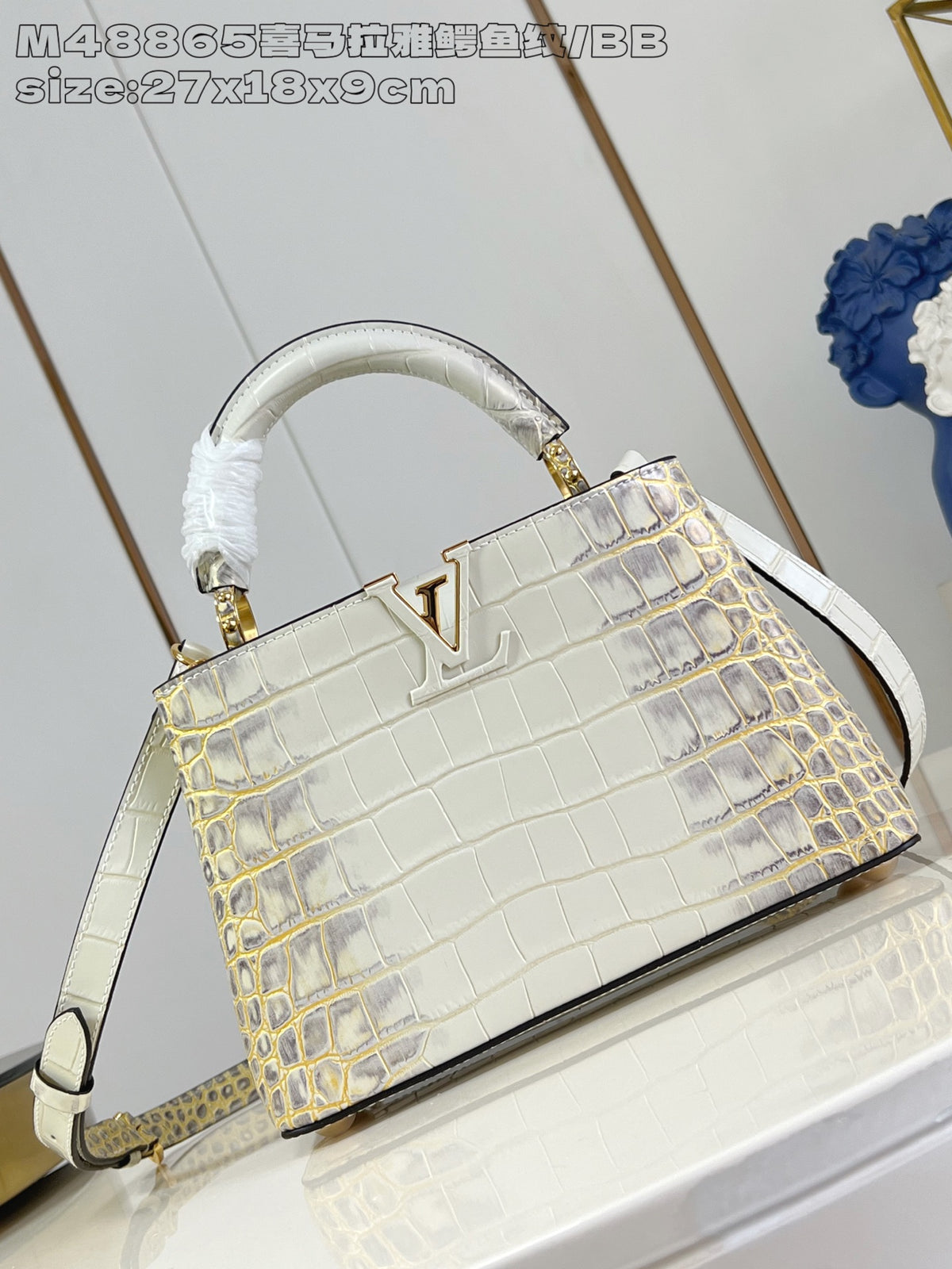 China Replica LV Handbags 315usd Only