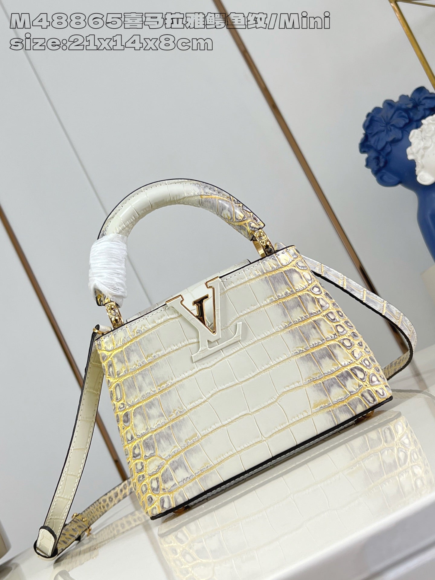 China Replica LV Handbags 285usd Only