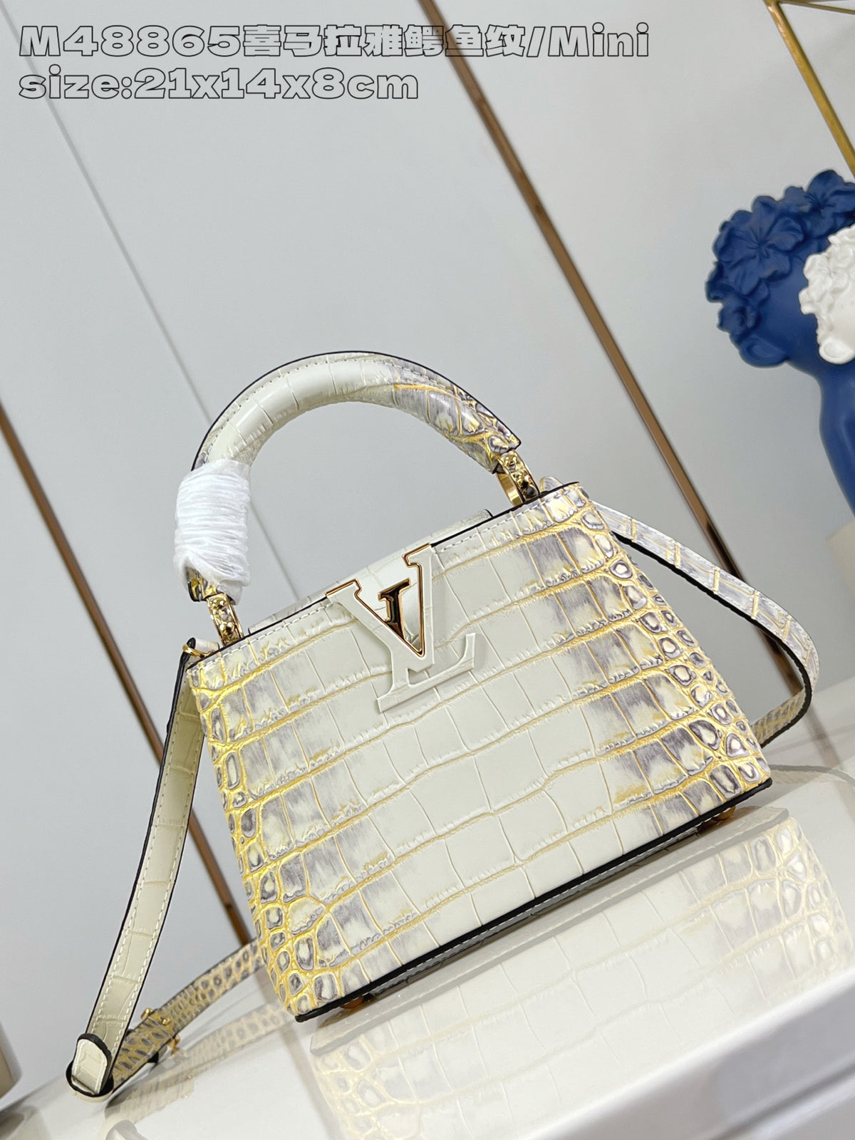 China Replica LV Handbags 285usd Only