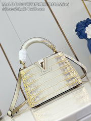 China Replica LV Handbags 285usd Only