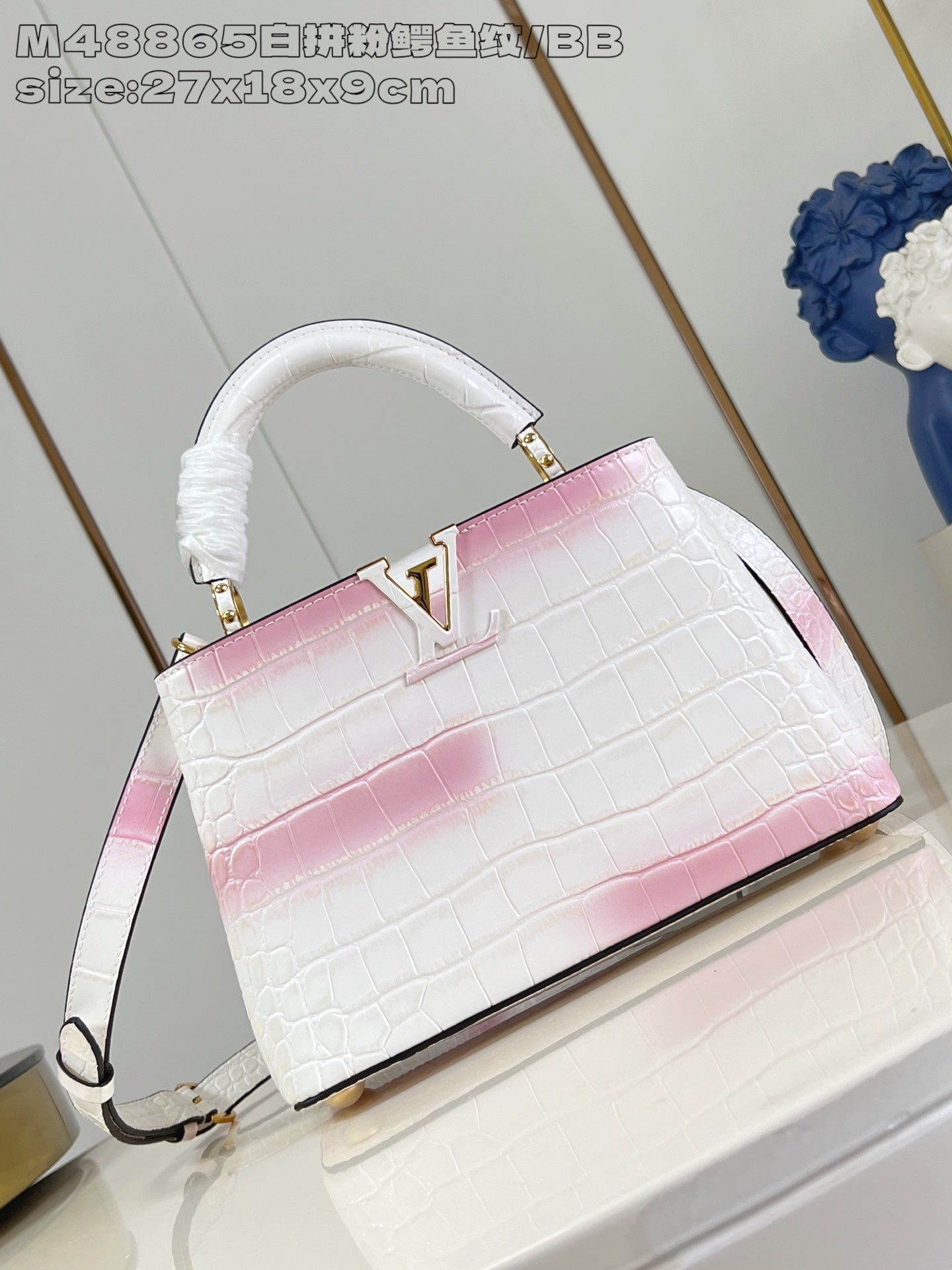 China Replica LV Handbags 294usd Only