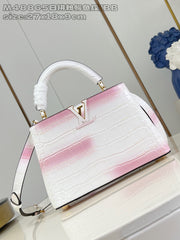 China Replica LV Handbags 294usd Only