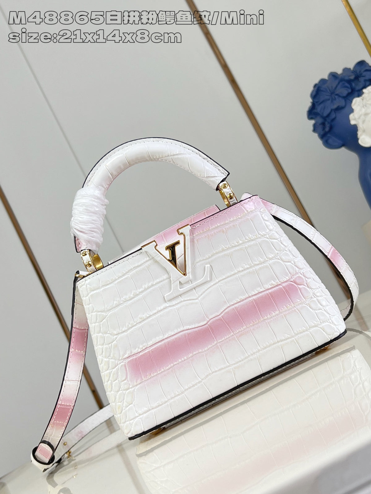 China Replica LV Handbags 264usd Only