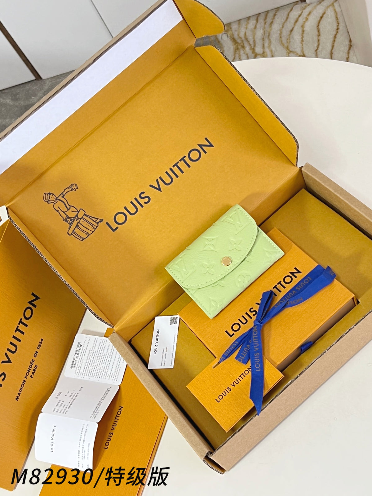 China Replica LV Handbags 66usd Only