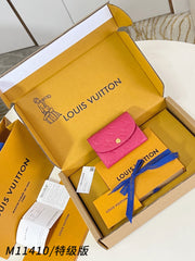 China Replica LV Handbags 66usd Only