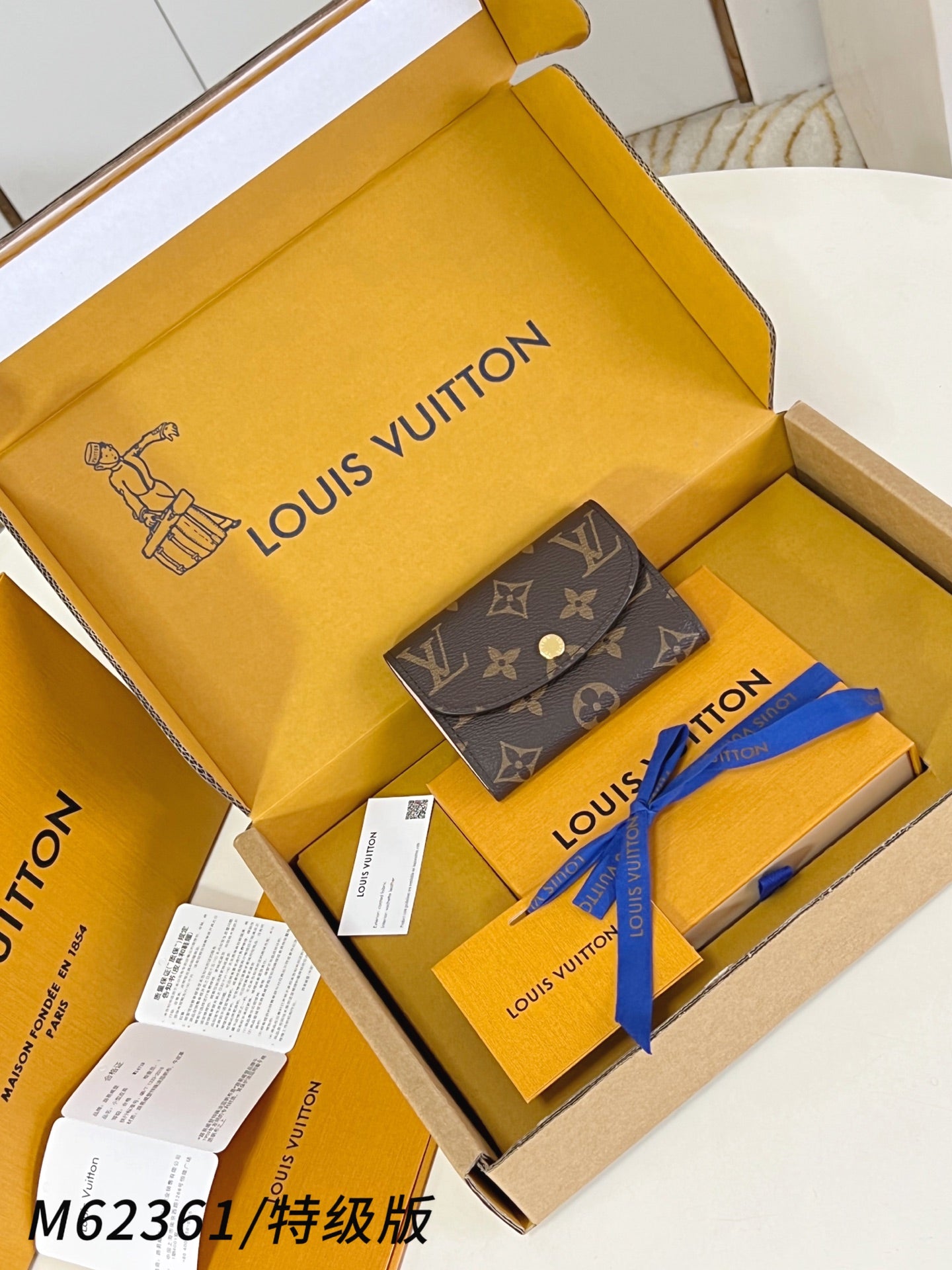 China Replica LV Handbags 63usd Only