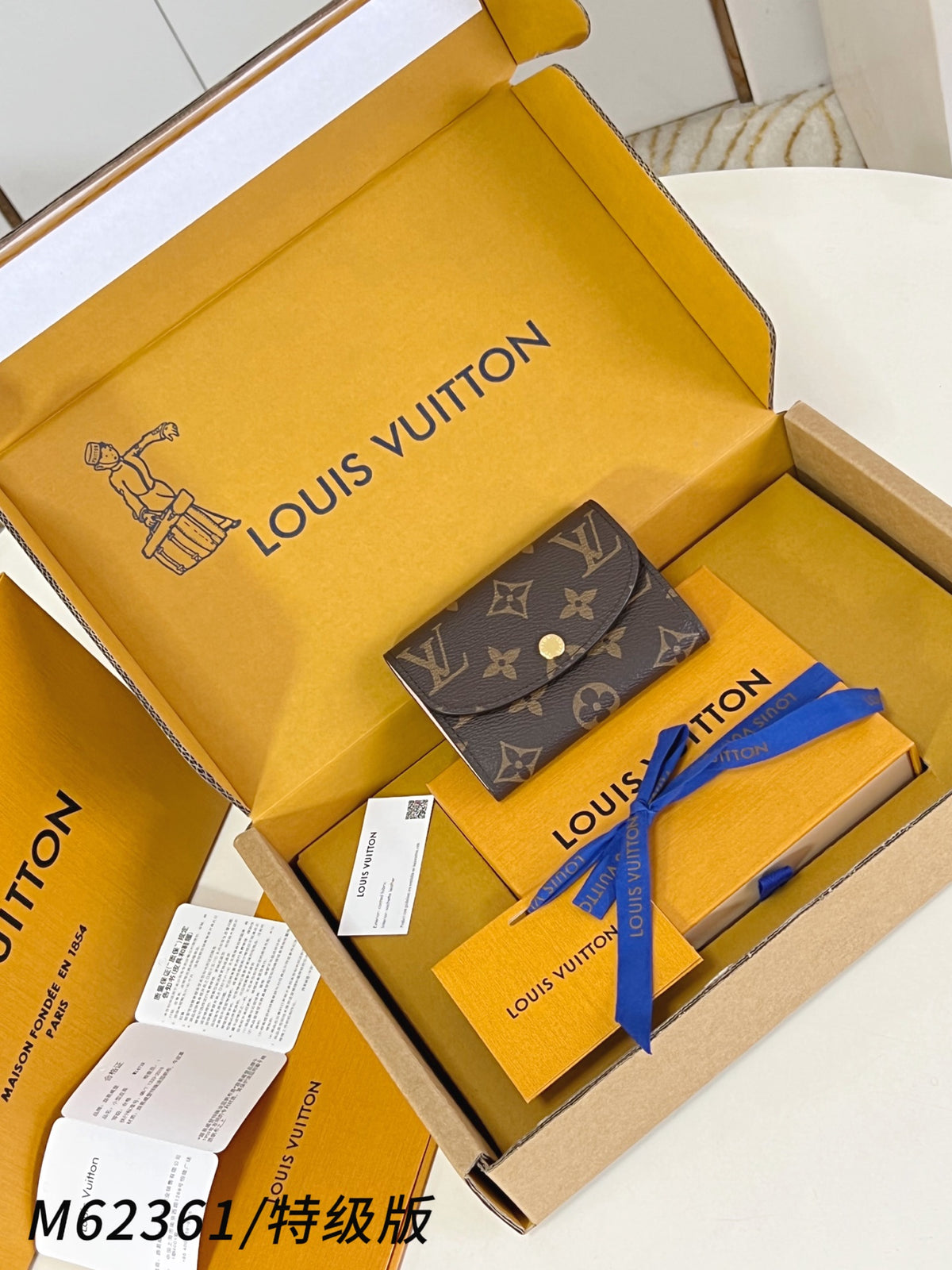 China Replica LV Handbags 63usd Only