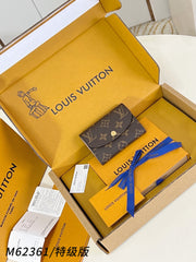 China Replica LV Handbags 63usd Only