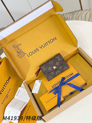 China Replica LV Handbags 63usd Only