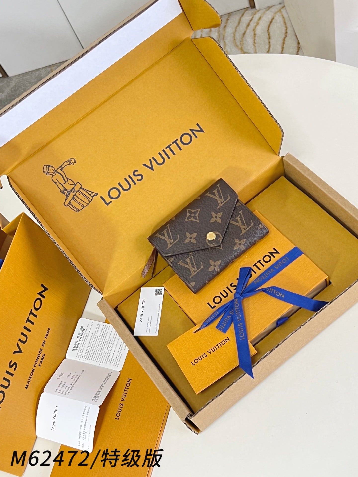 China Replica LV Handbags 69usd Only