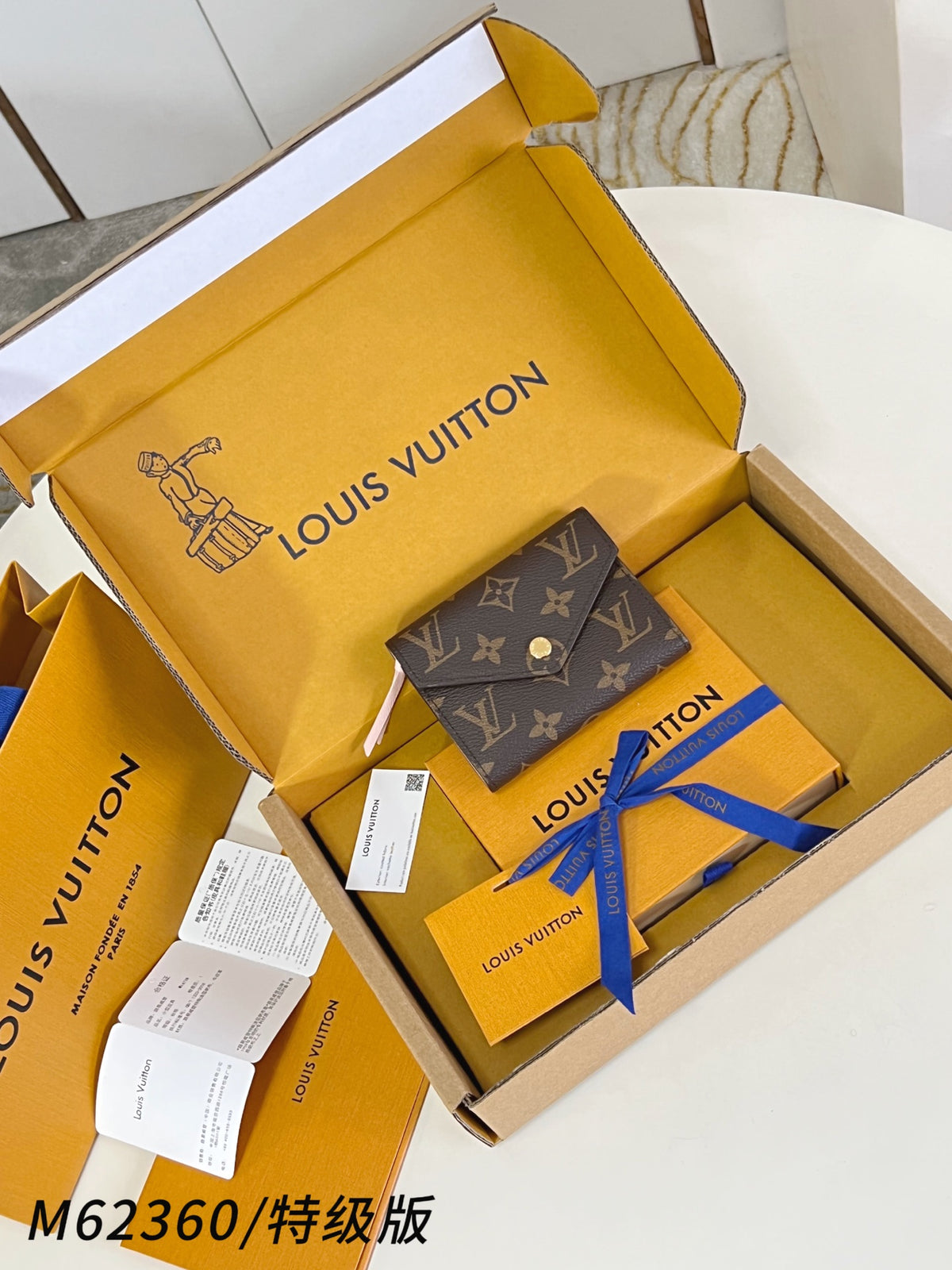 China Replica LV Handbags 69usd Only