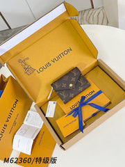 China Replica LV Handbags 69usd Only