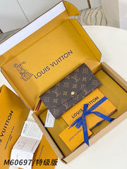 China Replica LV Handbags 81usd Only