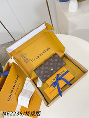 China Replica LV Handbags 87usd Only