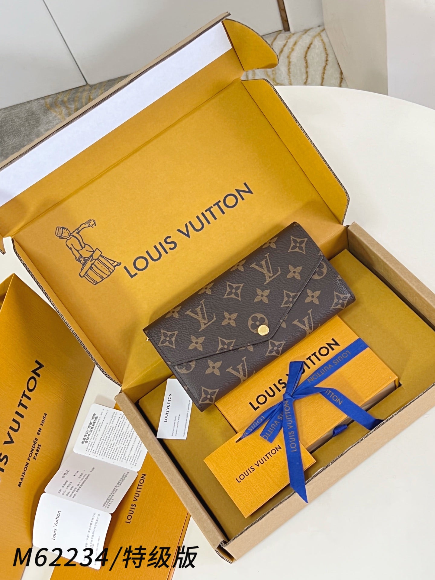 China Replica LV Handbags 87usd Only