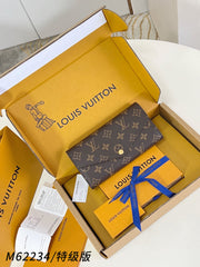 China Replica LV Handbags 87usd Only