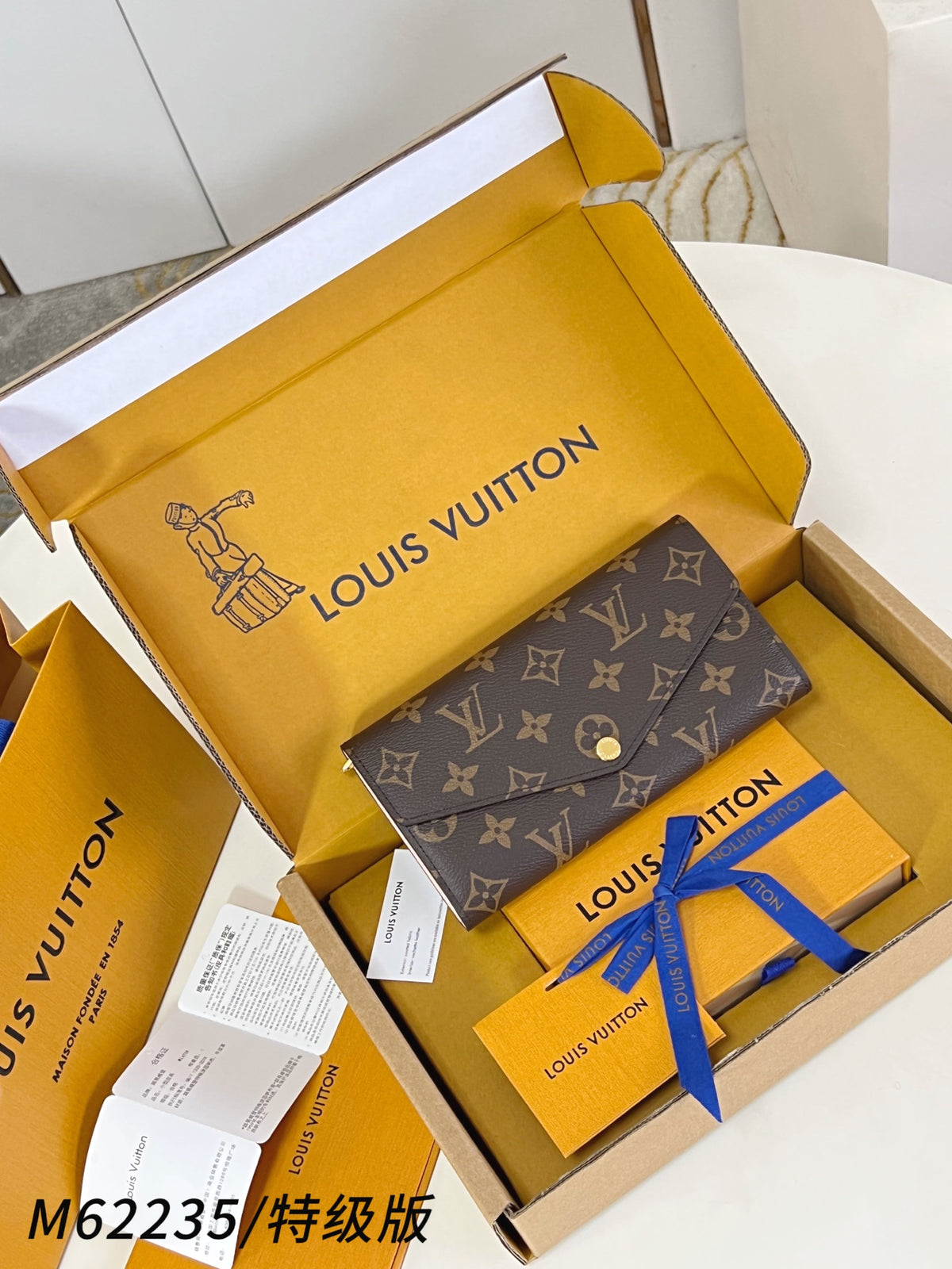 China Replica LV Handbags 87usd Only