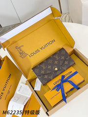 China Replica LV Handbags 87usd Only