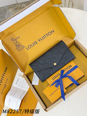 China Replica LV Handbags 96usd Only