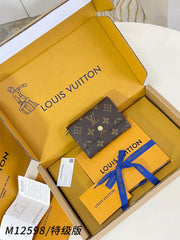 China Replica LV Handbags 75usd Only