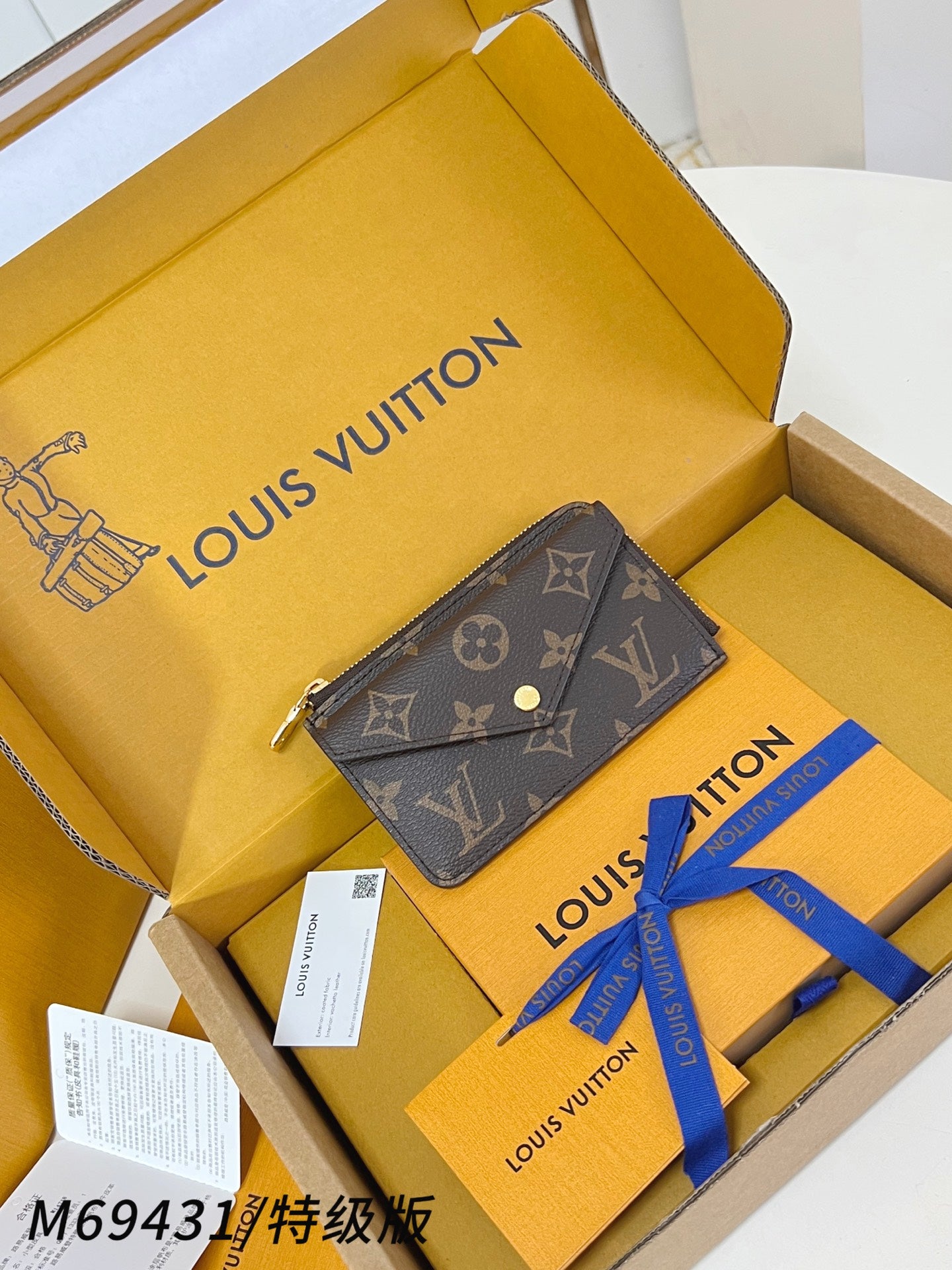China Replica LV Handbags 81usd Only