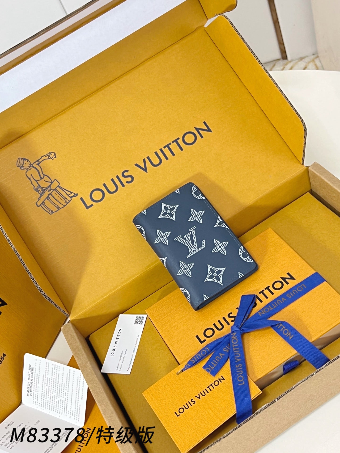 China Replica LV Handbags 60usd Only