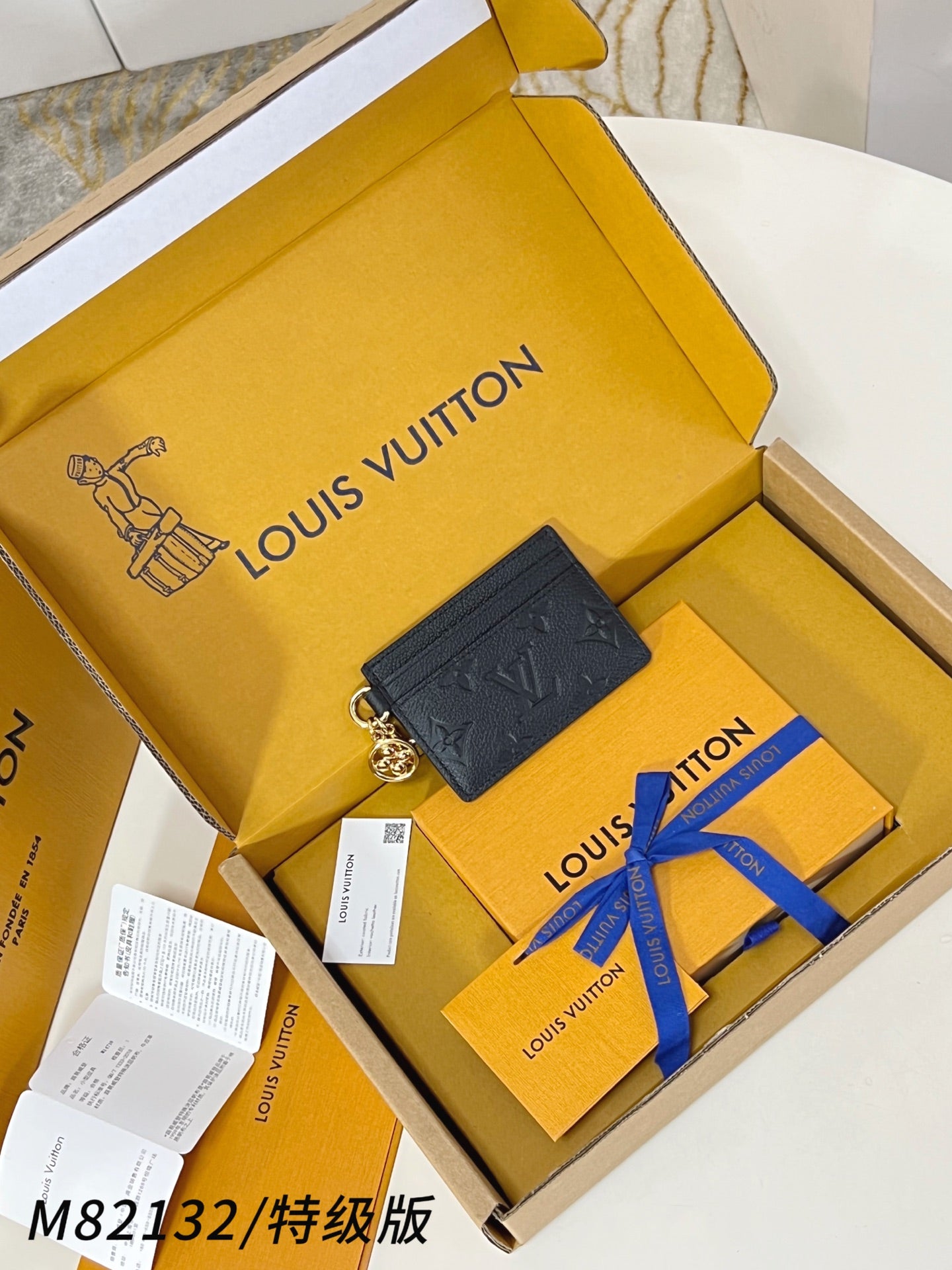 China Replica LV Handbags 69usd Only