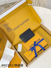 China Replica LV Handbags 69usd Only