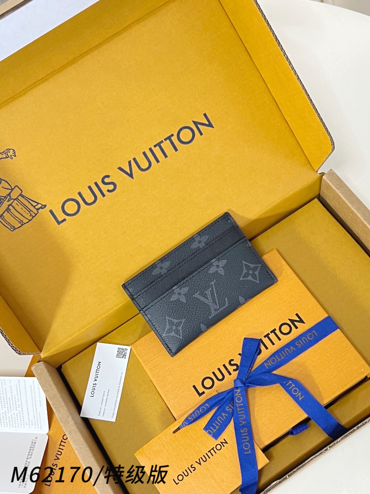 China Replica LV Handbags 51usd Only