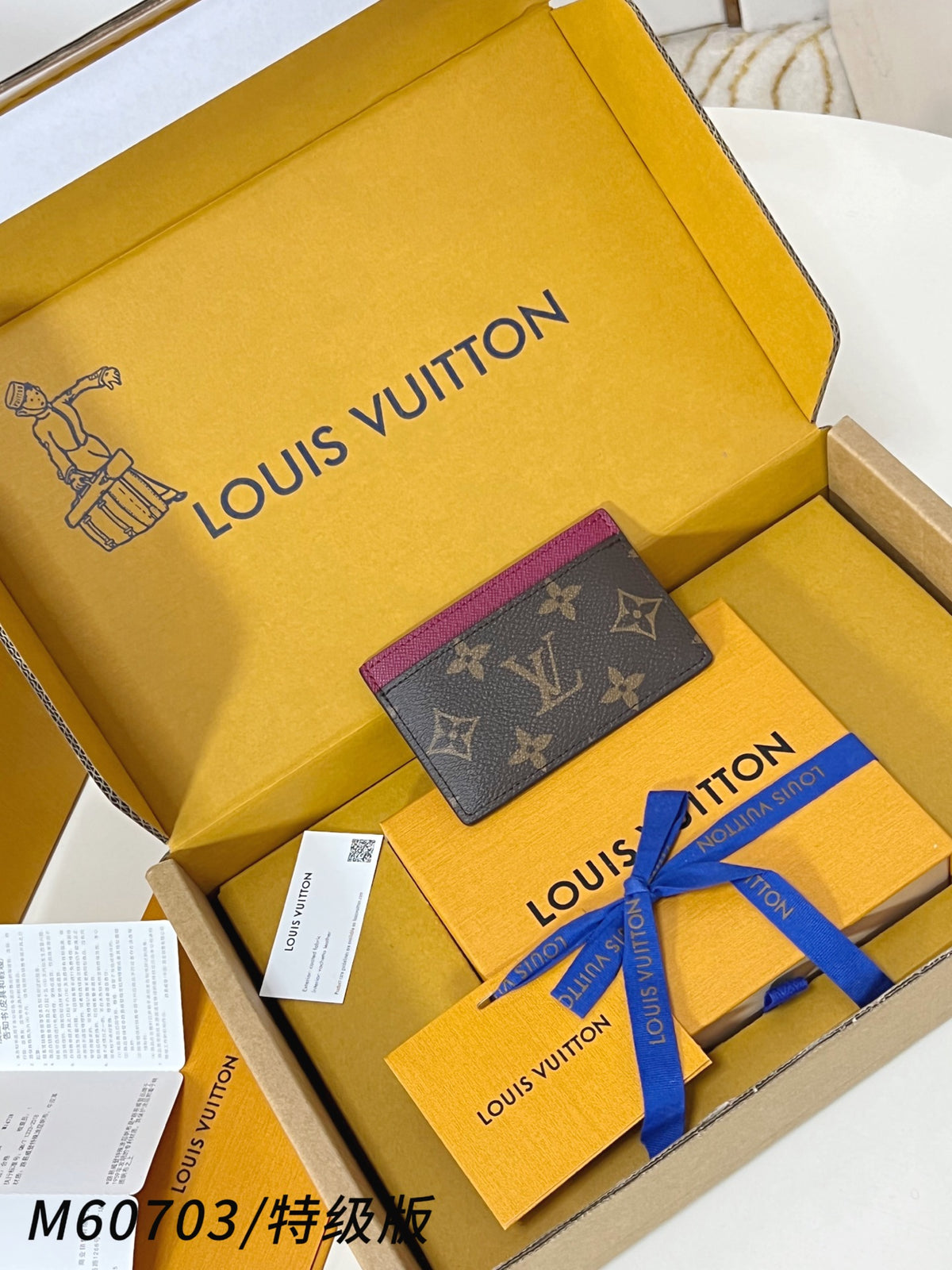 China Replica LV Handbags 51usd Only