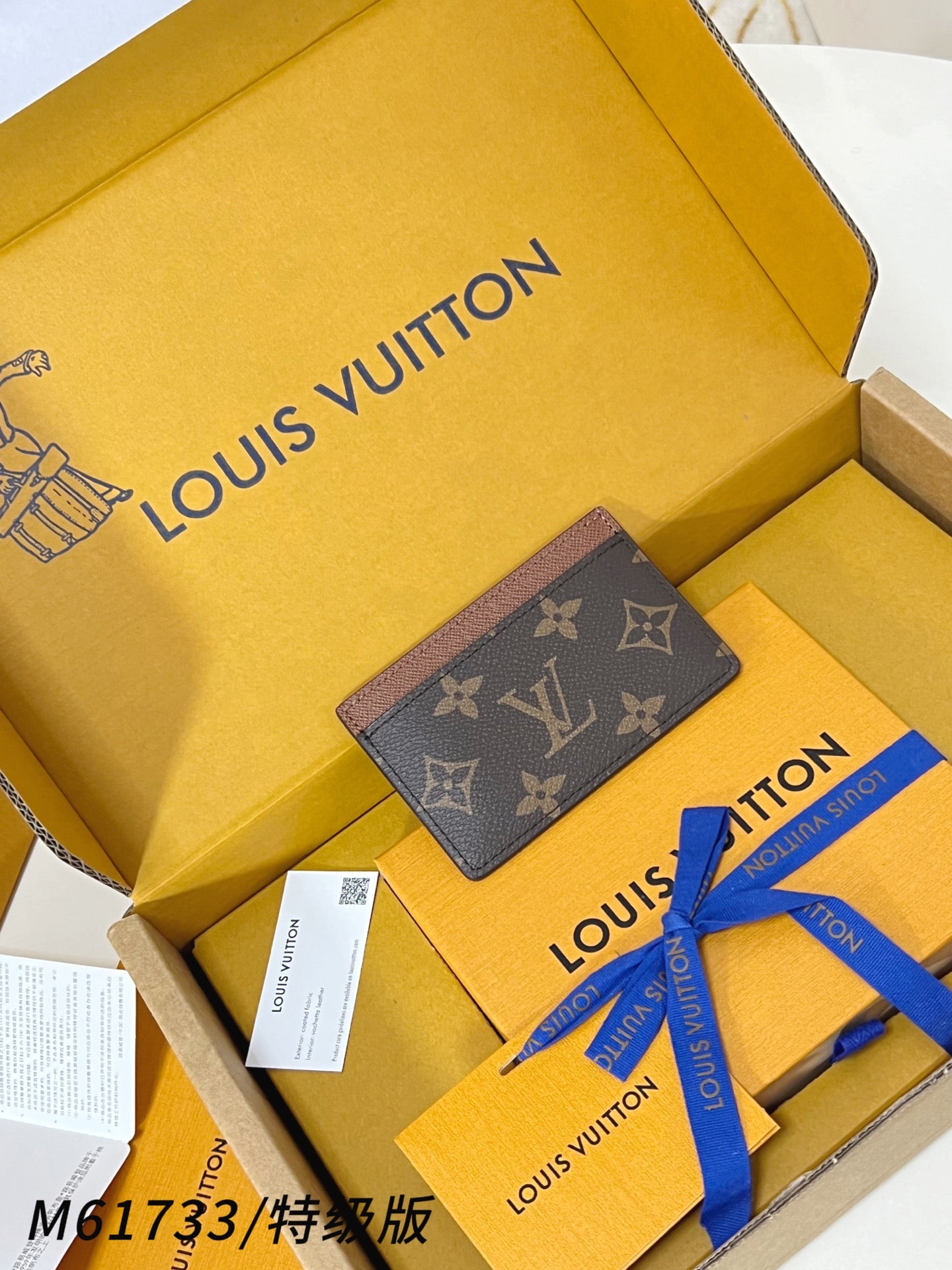 China Replica LV Handbags 51usd Only