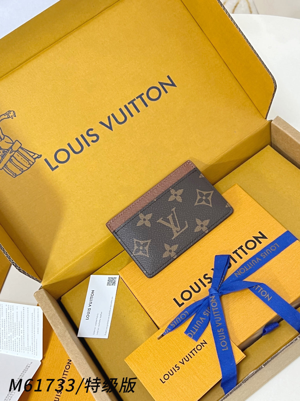 China Replica LV Handbags 51usd Only