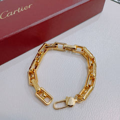 China Replica Cartier Bracelets 65usd Only